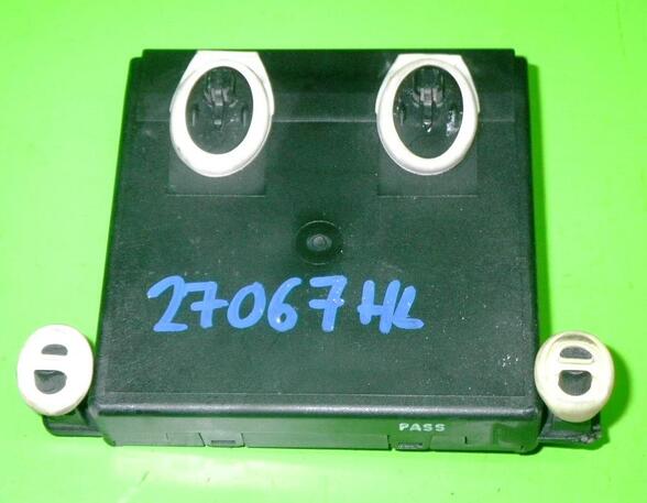 Control unit for door MERCEDES-BENZ E-Klasse T-Model (S211), MERCEDES-BENZ E-Klasse (W211)