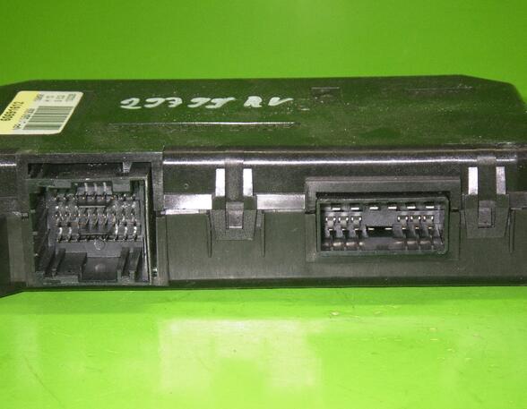 Control unit for door ALFA ROMEO 159 (939)