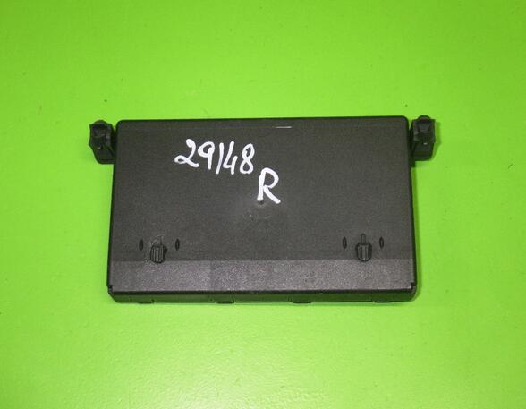 Control unit for door MERCEDES-BENZ C-Klasse Coupe (CL203)