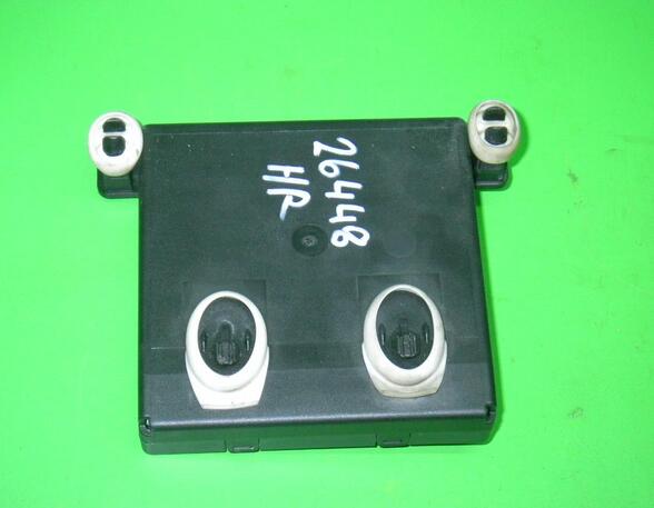 Control unit for door MERCEDES-BENZ E-Klasse (W211), MERCEDES-BENZ E-Klasse T-Model (S211)