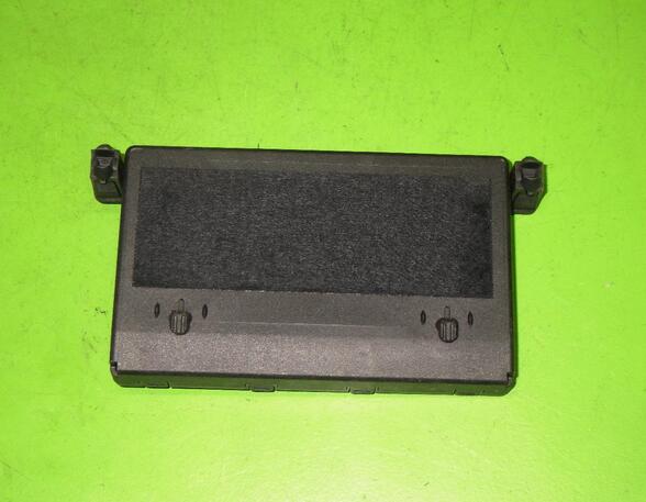 Control unit for door MERCEDES-BENZ C-Klasse (W203)