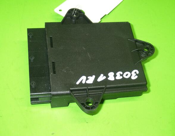 Control unit for door OPEL Vectra C Caravan (--), OPEL Signum (--)