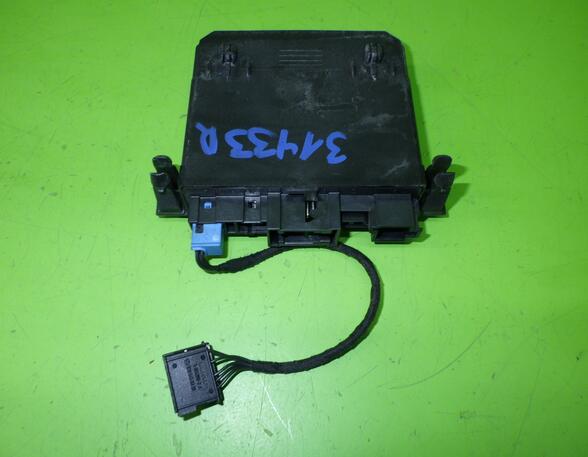 Control unit for door MERCEDES-BENZ CLK (C208)