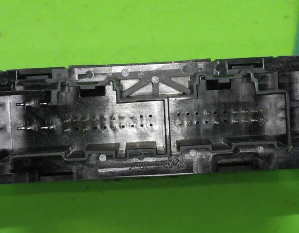 Control unit for door FORD Puma (--)