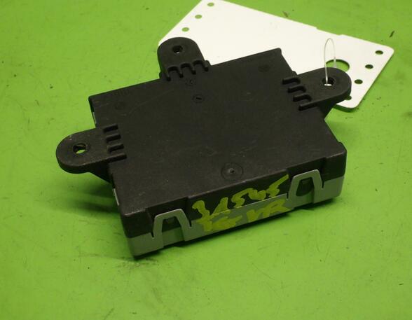 Control unit for door FORD Galaxy (WA6), FORD S-Max (WA6)