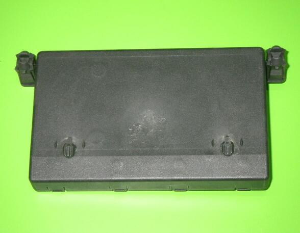 Control unit for door MERCEDES-BENZ C-CLASS Coupe (CL203), MERCEDES-BENZ C-CLASS T-Model (S203)