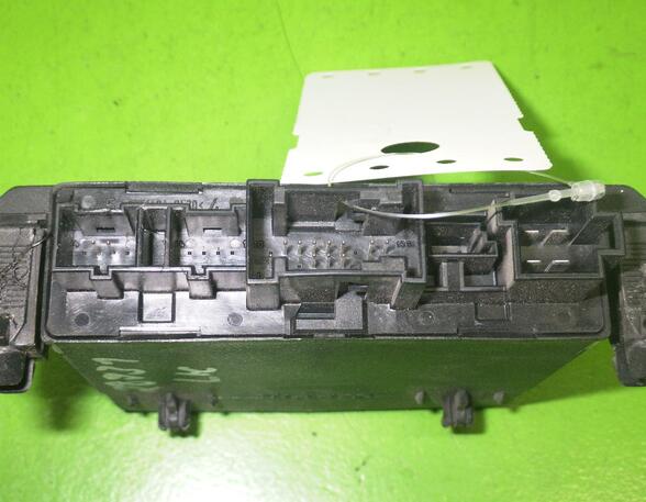 Control unit for door MERCEDES-BENZ C-CLASS T-Model (S203)