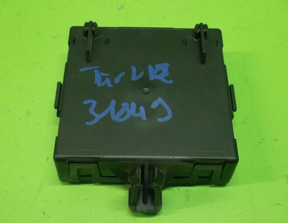 Control unit for door MERCEDES-BENZ C-CLASS (W204)