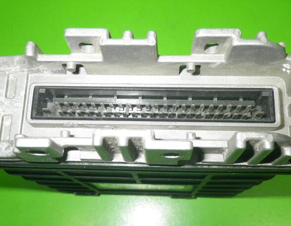 Control unit for injection system VW VENTO (1H2), VW GOLF III (1H1)