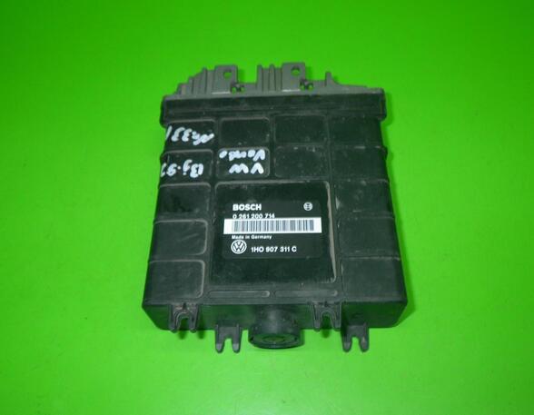 Control unit for injection system VW VENTO (1H2), VW GOLF III (1H1)