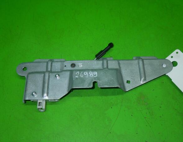 Servomotor for fuel filler flap VW BORA (1J2)