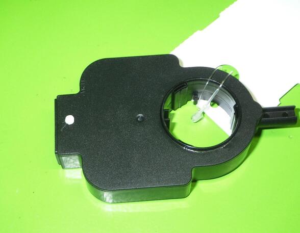 Sensor for wheel angle OPEL MERIVA B MPV (S10), OPEL ASTRA J (P10)