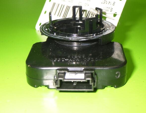 Sensor for wheel angle OPEL MOKKA / MOKKA X (J13)