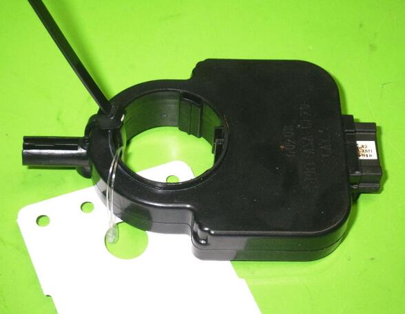 Sensor for wheel angle CHEVROLET CRUZE (J300), OPEL INSIGNIA A Sports Tourer (G09)