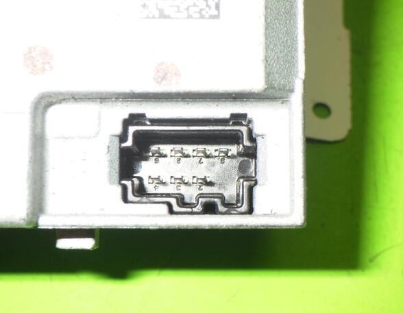 Sensor voor Stuurhoek OPEL INSIGNIA B Grand Sport (Z18)