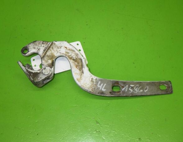 Heckklap hinge MERCEDES-BENZ 124 T-Model (S124)