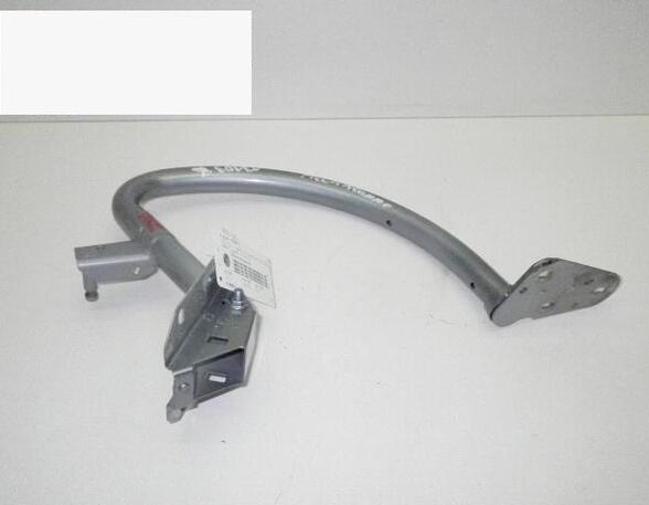 Heckklap hinge AUDI A4 (8K2, B8)