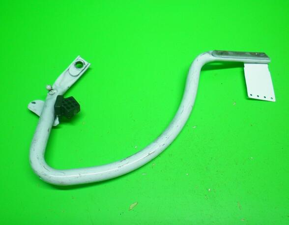 Heckklap hinge OPEL Vectra B (J96)