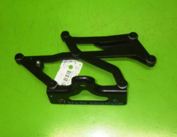 Heckklap hinge MERCEDES-BENZ SLK (R170)