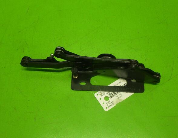 Heckklap hinge MERCEDES-BENZ SLK (R170)