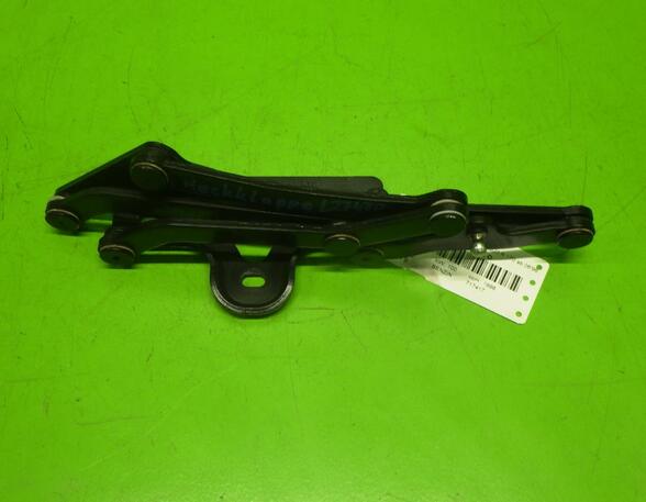 Heckklap hinge MERCEDES-BENZ SLK (R170)