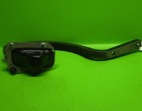 Heckklap hinge BMW 3er (F30, F80)