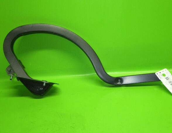 Heckklap hinge BMW 3er (F30, F80)