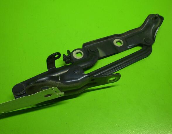 Heckklap hinge FORD Mondeo IV Stufenheck (BA7)