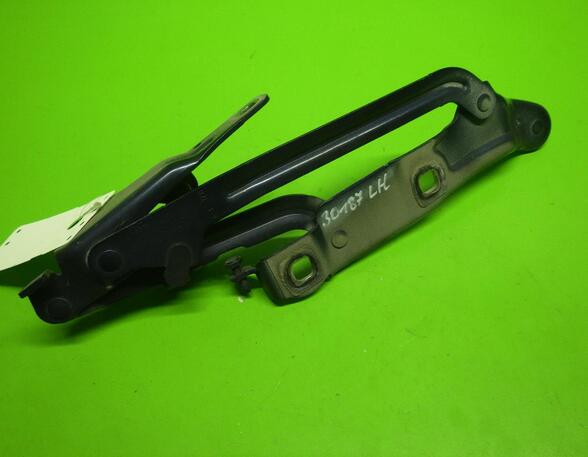 Heckklap hinge FORD Mondeo IV Stufenheck (BA7)