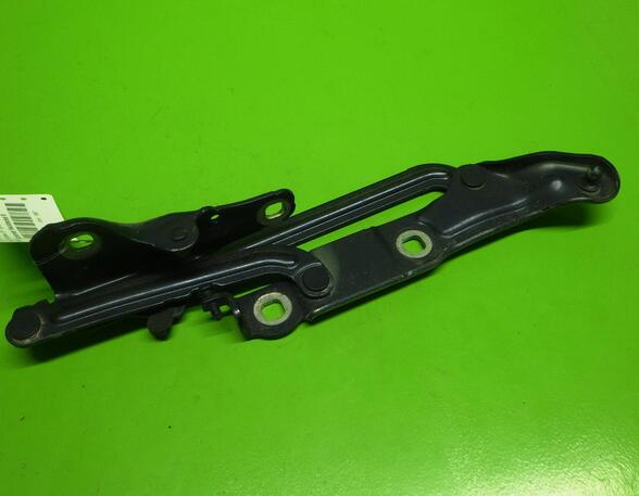 Heckklap hinge FORD Mondeo IV Stufenheck (BA7)