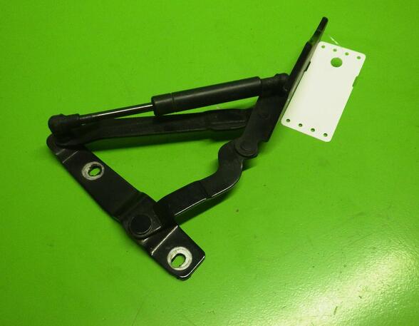 Heckklap hinge FORD Street KA (RL2)