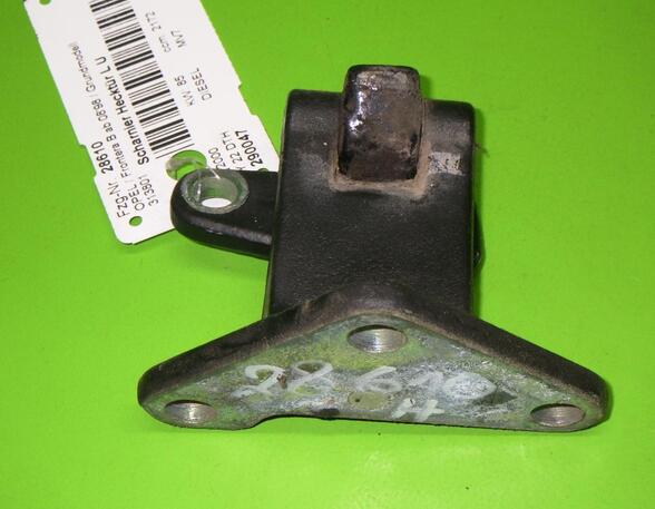 Heckklap hinge OPEL Frontera B (6B)