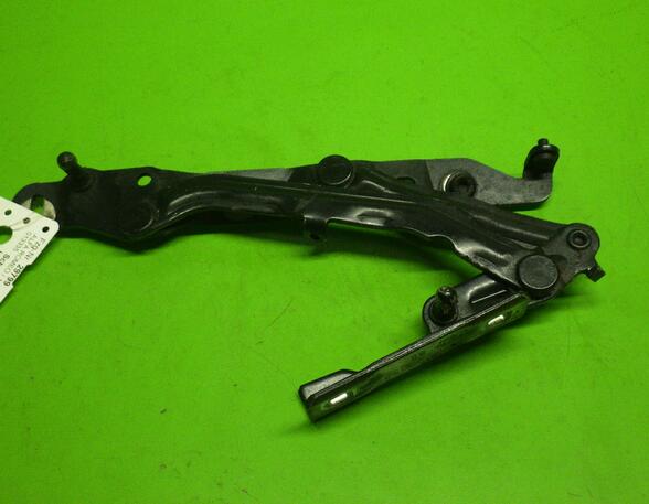 Heckklap hinge ALFA ROMEO 159 (939)