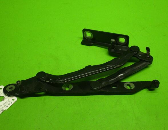 Heckklap hinge ALFA ROMEO 159 (939)