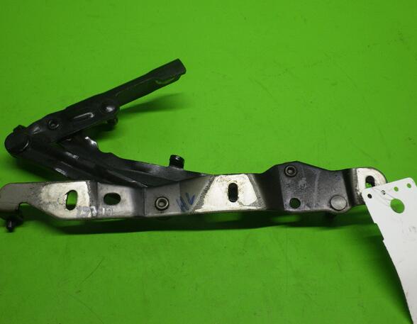 Heckklap hinge ALFA ROMEO 159 (939)