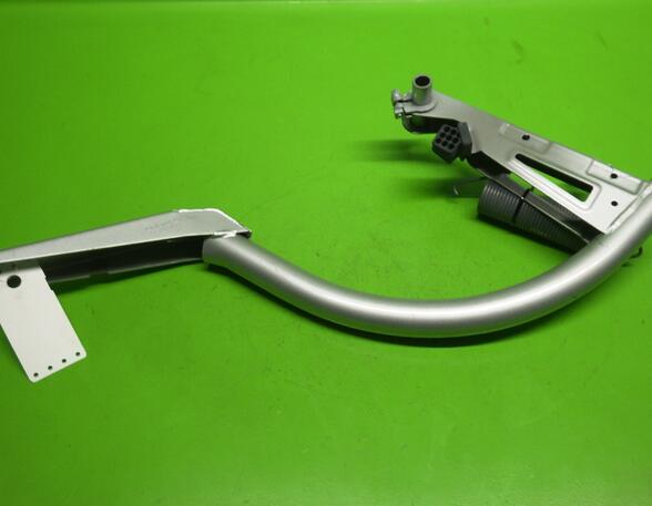 Heckklap hinge OPEL Insignia A (G09)