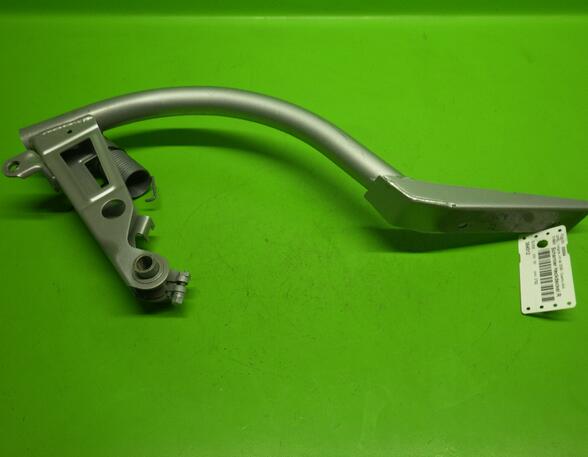 Heckklap hinge OPEL Insignia A (G09)