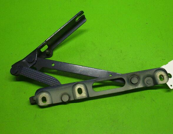 Heckklap hinge BMW 3 Convertible (E36)