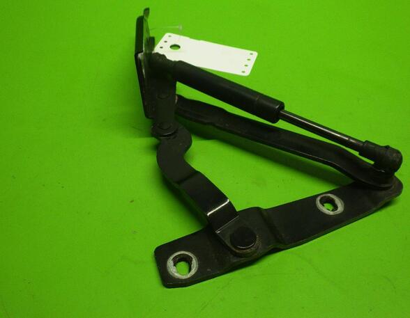 Heckklap hinge FORD STREET KA (RL2)