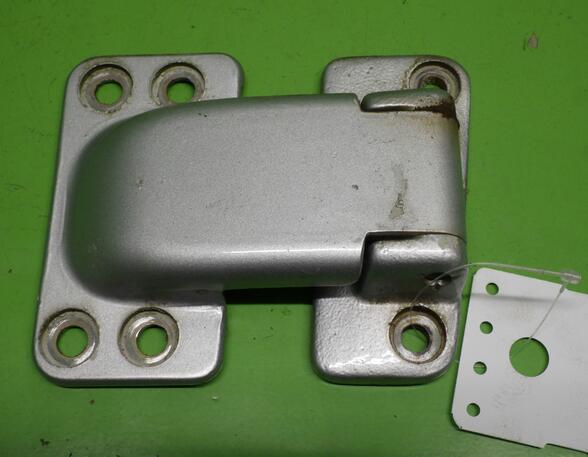 Heckklap hinge PEUGEOT BOXER Bus (244, Z_)