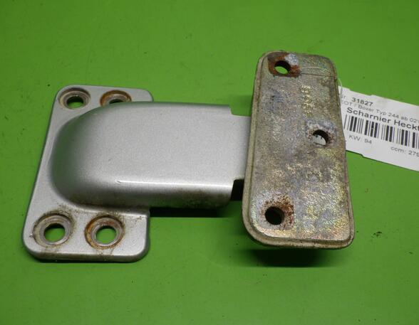 Heckklap hinge PEUGEOT BOXER Bus (244, Z_)