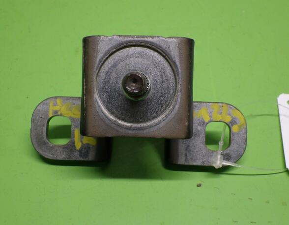 Heckklap hinge OPEL ASTRA K (B16)