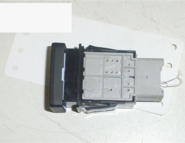 Roof switch SUZUKI Swift III (EZ, MZ)