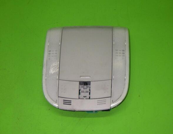 Roof switch TOYOTA Auris (ADE15, NDE15, NRE15, ZRE15, ZZE15)