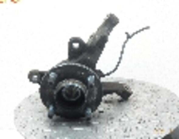 Stub Axle FORD FIESTA VI