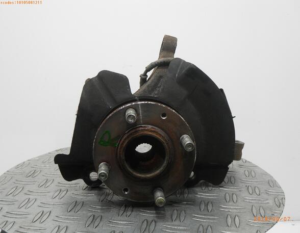 Stub Axle KIA PICANTO (TA)