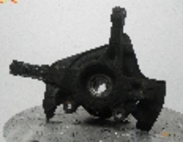 Stub Axle FIAT GRANDE PUNTO (199_)