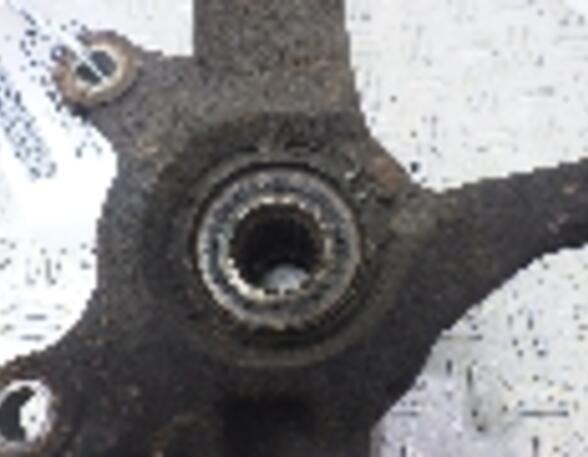 Stub Axle NISSAN MICRA III (K12)