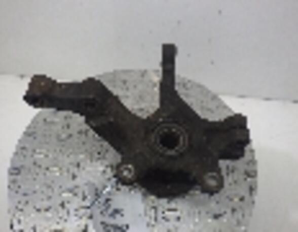 Stub Axle NISSAN MICRA III (K12)