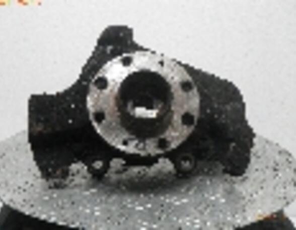 Stub Axle FIAT GRANDE PUNTO (199_)